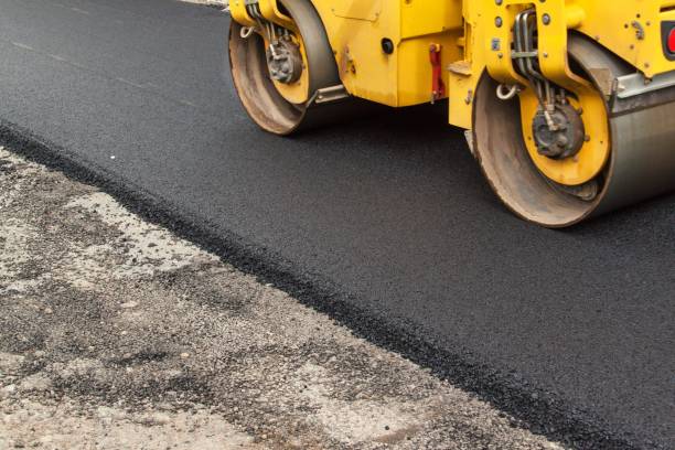 Best Driveway Pavers for Homes  in Endwell, NY